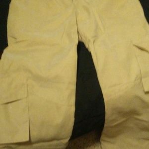 Brand new pants size small